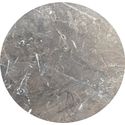 HPL Tafelblad Galaxy Marble 70 cm - Essentials 1570
