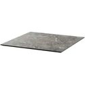 HPL Tafelblad Galaxy Marble 70x70 cm - Essentials 1577