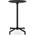 Feros 20500 Versa - Bistro-/Bartafel