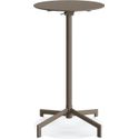 Feros 20501 Versa - Bistro-/Bartafel