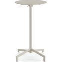 Feros 20502 Versa - Bistro-/Bartafel