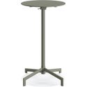 Feros 20503 Versa - Bistro-/Bartafel