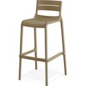 Feros 50751 Calor - Barstoel