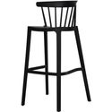 Feros 50910 Windson - Barstoel