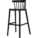 Feros 50910 Windson - Barstoel