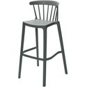 Feros 50913 Windson - Barstoel