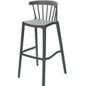 Feros 50913 Windson - Barstoel