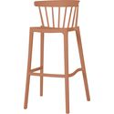 Feros 50915 Windson - Barstoel