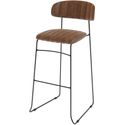 Barkruk - Mundo Cognac - VEBA 53101