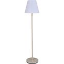 Essentials Stella Vloerlamp voor Buiten Beige - 61391