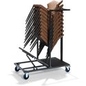 Uni Stack Trolley - VEBA T90930