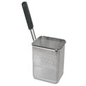 Basket 1/6 For Pasta Cooker MS74CPE and MS74CPG - 4398