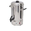 Mastro Koffiezetmachine (15 Liter) | 5412A