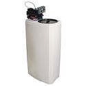 Mastro Automatische Waterontkalking, Capaciteit: 27 Liter, 1000 Liter/Uur, Zoutreservoir 50 Kg | AD27AUBVUS