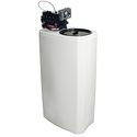 Mastro Automatische Waterontkalking, Capaciteit: 8 Liter, 800 Liter/Uur, Zoutreservoir 25 Kg | AD8AUBVUS