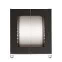 Proofer For 8 Trays 600x400 mm Or GN 1/1 For Convection Ovens 4/6 GN 1/1 - 40x60 cm - ANZ0085