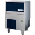 Mastro Ijsgranulaatmaker, Luchtgekoeld, 95 Kg/24 Uur | BAB0001