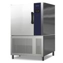 Blast Chiller 20x GN1/1 - 600x400 Mm, +90°/-18°C - Virtus BKZ0035