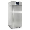 Refrigerator 850 Liters In Stainless Steel For Pastry, 56x 600x400 Mm, -2°/+8°c, Virtus BMA0083