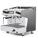 Mastro Espressomachine, Automatisch, 1 Groep, 5 Liter | EFA0015