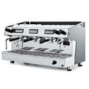 Mastro Espressomachine, Automatisch, 3 Groepen, 18 Liter | EFA0023