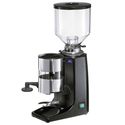 Mastro Koffiemolen, 1,2 Kg Hopper, 4-9 G, Zwart | EFF0002/Q