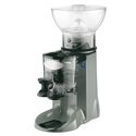 Coffee Grinder With 1,0 Kg Hopper, Dosing 5-12 G, Mastro EFF0015