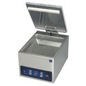 Mastro Vaccuummachine, Tafelmodel, Verzegelbreedte 280 Mm, Cyclus 25-60 Seconden | FGZ0005