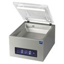 Mastro Vaccuummachine, Tafelmodel, Verzegelbreedte 350 Mm, Cyclus 15-30 Seconden | FGZ0013