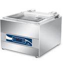 Chamber Vacuum Machine - Sealing Bar 300 Mm - 8 M³/h - FGZ0044