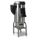 Mastro Aardappelschiller, Capaciteit: 10 Kg, 300 Kg/Uur | FLC0012/F