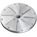 Versnipperschijf, Dikte: 2 Mm