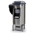 Mastro Mosselwasser, Capaciteit: 10 Kg, 150 Kg/Uur | FMD0001/F