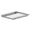 Mastro Geleiders Voor Eb061, Eb101, Ep061, Ep101 | GE101