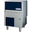 Mastro Ijsblokjesmaker, Luchtgekoeld, 140 Kg/24 Uur | H09FNE052