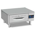 Drawer Warmer, 1 Drawer of GN 1/1, Mastro ICD0001