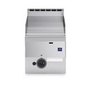 Gas Griddle - Tabletop - Smooth Plate - MS63FTGT