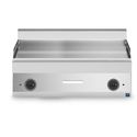 Electric Griddle - Tabletop - Smooth Plate - MS6510FTET