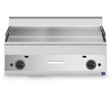Gas Griddle - Tabletop - Smooth Plate - MS6510FTGT
