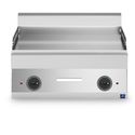Electric Griddle - Tabletop - Smooth Plate - MS657FTET