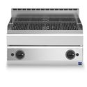 Gas Grill - Tabletop - MS657GRGT