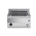 Electric Bain-Marie - Tabletop - 1 Bowl GN H=150 mm - MS66BMET