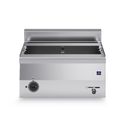 Electric Pasta Cooker - Tabletop - 30 Liter - MS66CPET