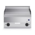 Electric Griddle - Tabletop - Smooth Plate - MS66FTET