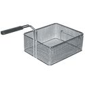 Fryer Basket 1/1 For 18 Liter Well Capacity - MSC1FRE18