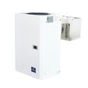 Straddle-Type Monoblock Cooling Unit, -18°/-25°c, 7,1m³/3,6m³ (+32°c), Mastro VAEK170/T