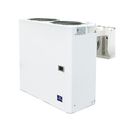 Straddle-Type Monoblock Cooling Unit, -18°/-25°c, 13,7m³/7,9m³ (+32°c), Mastro VAEK202/T