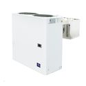 Straddle-Type Monoblock Cooling Unit, +5°/-5°c, 28,1m³/14,0m³ (+32°c), Mastro VAEN122/T