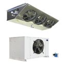 Floor Split Cooling Unit, -18/-25°c, 27,54 M³/ 16,86 M³ (+32°c), Mastro VLBK300/T