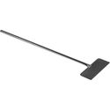 Spatula For VSMD101DS / VSMD101DM - Virtus VSAC03001